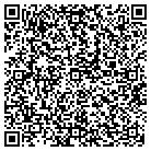 QR code with Animal Aspects Photography contacts