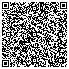 QR code with Mosaical Memories Inc contacts