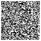 QR code with Ms Vine's Fine Jewelry contacts
