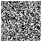 QR code with Nathan Malnekoff & Son Jwlrs contacts