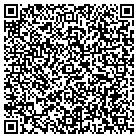 QR code with Amy Knollmeyer Photography contacts