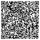 QR code with One Of A Kind Jewelry contacts