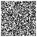 QR code with Fairways At the Griff contacts