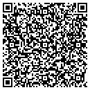 QR code with Fiddler's Green contacts