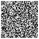 QR code with Pommier-Benoit Jewelry contacts