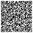 QR code with Hugo S Restaurant Inc contacts