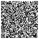 QR code with Reed Diamonds & Designs contacts