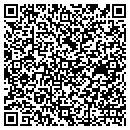 QR code with Rosgem Jewelry Robrook Group contacts