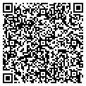 QR code with Royal Jewlers contacts