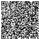 QR code with Kokoro Bistro contacts