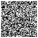 QR code with Sara Lenart Jewelry Design contacts