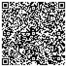 QR code with So Good Jewelry of Woodfield contacts