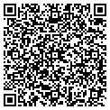 QR code with Srebro Jewelry contacts
