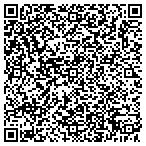 QR code with Aa Hydraulics & Industrial Designers contacts