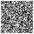 QR code with Acuere Technologies Corp contacts