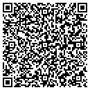 QR code with Agnew Associates Incorporated contacts