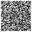 QR code with Georgia Firing Line contacts