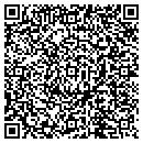 QR code with Beaman Joseph contacts