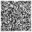 QR code with The Georgian Jewelry contacts