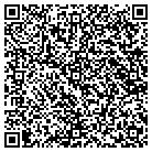 QR code with Theo's Jewelers contacts