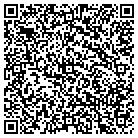 QR code with Bart's Discount Wedding contacts