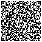 QR code with Quattro Pazzi of Stamford contacts