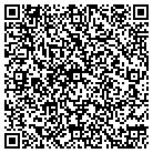 QR code with Tulips Jewelry Company contacts