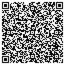 QR code with Central Photographic contacts