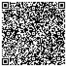 QR code with Buchan Residential Appraisal contacts