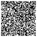 QR code with Unicorn Designs contacts