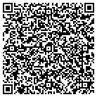 QR code with Baker Street Bread Company contacts