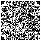 QR code with Wieshuber Jewelers Inc contacts