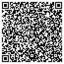 QR code with Sorbet France Inc contacts