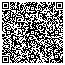 QR code with Trips Restaurant contacts