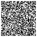 QR code with Ackerman Imaging LLC contacts