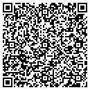 QR code with LiL Jems contacts