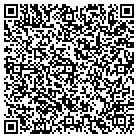 QR code with AddVision Photography and Video contacts