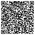 QR code with All-Travel.com contacts