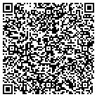 QR code with Lola's Jewelry & Accessories contacts
