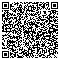 QR code with Apollo Travel contacts