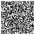 QR code with Arizona Golf Tours contacts