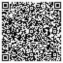 QR code with Gerald Chubb contacts