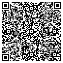 QR code with Adams Images By Kristi contacts