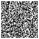 QR code with 37mediagroup LLC contacts