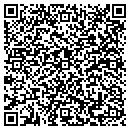 QR code with A T R & Associates contacts