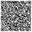 QR code with Avalon Discount Travel contacts