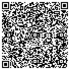 QR code with A World of Travel Ltd contacts