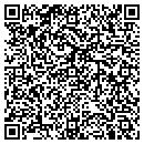 QR code with Nicole W Best Buys contacts
