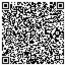 QR code with Cd & L Travel contacts