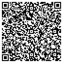 QR code with Cloud 9 Travel & Cruises contacts
